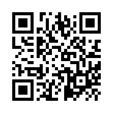 QR Code for bitcoin:1Nq363LPMCcsQ9PiMsC91cQYf93wtt6Dpm