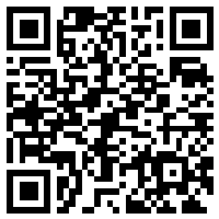 QR Code for bitcoin:1Nq36oNPvv1Hi6mmUAFcowwXccT7zGW9xe