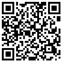QR Code for bitcoin:1Nq3AV5P9dXcV9uoFgxPbmqvfddomczaXB