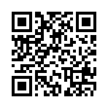 QR Code for bitcoin:1Nq3VXHBPjtdModrCSMGHnePW7oJZXPcQv