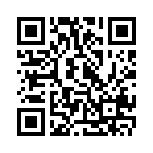 QR Code for bitcoin:1Nq52CbMaxFNuFLrQvnaUWyyZXZNrn6yEz