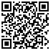 QR Code for bitcoin:1Nq5BcBqtZPJVtymp2hhvt3dasm7WwGS3x