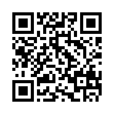 QR Code for bitcoin:1Nq5MYoePxVRhLaYNvrfn2nBYB7qxHSFE