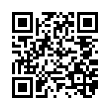 QR Code for bitcoin:1Nq5YDj1C84hpyr8ecRGdJS3gGcBzEB21g