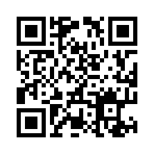 QR Code for bitcoin:1Nq5vJCarqProi2vJ39ofivCqGo79RV8QT