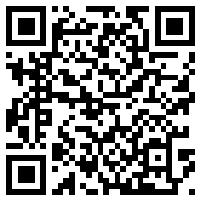 QR Code for bitcoin:1Nq6QJUk2Z1nsEAmTS6fBLjRNj5k3Sdbbd