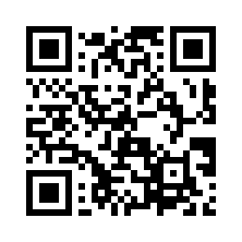 QR Code for bitcoin:1Nq6Wx8Z6HABLELiSLtepXWznWDjsumdU