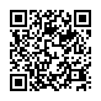 QR Code for bitcoin:1Nq76HbBuEN6dAw2GXEeCFztSVENCJ4y7b