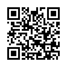 QR Code for bitcoin:1Nq7CfPZfpe5XkfRToBcwVnoMPB3ef78uP