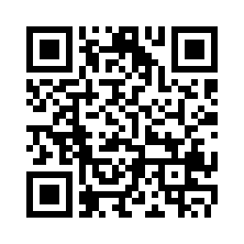 QR Code for bitcoin:1Nq7CyZTWdYQXDFwZ8vyCj1AvkrSSaJQsj