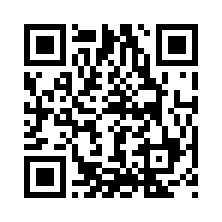QR Code for bitcoin:1Nq7RsLHb5jXGGRmEQjwYJtvToS56b7Pvb