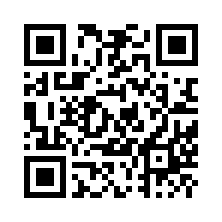 QR Code for bitcoin:1Nq7X46FkmRTdeKtpYuAfYvDNe82TZJCUv