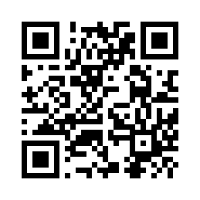 QR Code for bitcoin:1Nq7iCE9igYCpVigLoKvLLXgsK9CG2xeJs