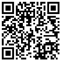 QR Code for bitcoin:1Nq7rfExpP1B5xTHE5RowUr4zy8UrC9UWi