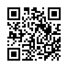 QR Code for bitcoin:1Nq7zDBPyc6LDbsi3BQgwK1rsMWKfHgeCS