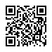 QR Code for bitcoin:1Nq8MfTdGqmjLP56QFgbHMB62eLRb9CuLN