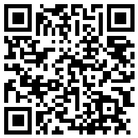 QR Code for bitcoin:1Nq8sfmLE4uGA2SBWXWYFSz5KCYgjcCf2v