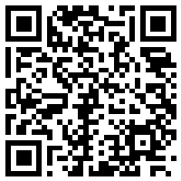 QR Code for bitcoin:1Nq9JNftdHJSnwp4DW3ypocVGFbyaHErGV