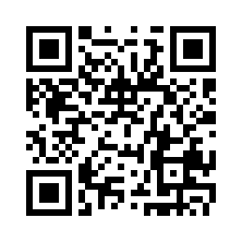 QR Code for bitcoin:1Nq9MhPi4Sj3bysLkkv7pgM6HkXJdPYHJ5