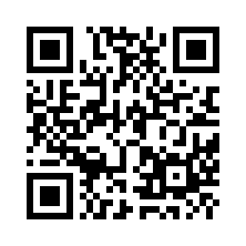 QR Code for bitcoin:1NqAJ58jCJnykeGFxtcK7abwFNdnFKgnqV