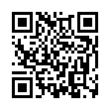 QR Code for bitcoin:1NqAMmZSyar7uJu65bLzLLWuo65HJd3EWz