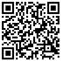 QR Code for bitcoin:1NqAQsFYYNuWygn5sb2GoRoftkULox5mSB
