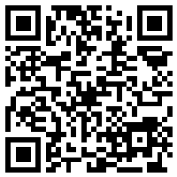 QR Code for bitcoin:1NqASvviphdKphh2MXpsWh1skpZQTJScvG