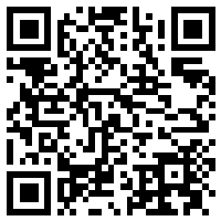 QR Code for bitcoin:1NqAbb4jCFEEjV5majsC4anH75nUXBgCLm