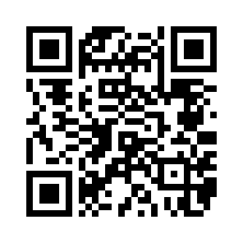QR Code for bitcoin:1NqAxTuCPK5cusS3ZfNichxEs6AZ9No2Tn