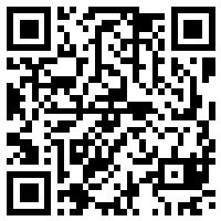 QR Code for bitcoin:1NqBErBZZfTdWHFp7uRTy3psAQ87QALRTy