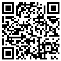 QR Code for bitcoin:1NqBZpEbBFsGGrZPk2ghecJzNF1RQu1NWn