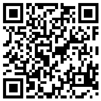 QR Code for bitcoin:1NqBc8VuiDBNxyNBZSzPV64T6sh8mXJshC