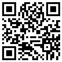QR Code for bitcoin:1NqBvNHDJuTCcwgiUtBy78R3KR165R3AL4