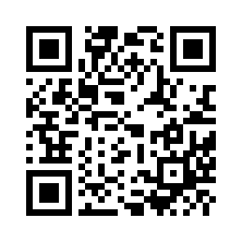 QR Code for bitcoin:1NqBxrmRm3BPusk2MnfKBu655RuJZthLok