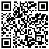 QR Code for bitcoin:1NqCJJSVxEi1bf1wtnnZVQuFL6EsRU1TPz