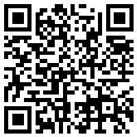QR Code for bitcoin:1NqCMrP7fChuggFUBFH7oa7pHm4bbcaH3z