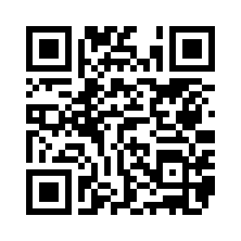 QR Code for bitcoin:1NqCkFfkqdMoiyUS7sRi4yDom6JrMfz9ST