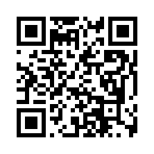 QR Code for bitcoin:1NqD34WJyvmVpn74kzAwN6SnKBvLDiq2gj
