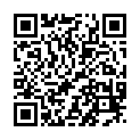 QR Code for bitcoin:1NqDTaQARFJSQGwFTaW1wsoUhPc8qKDUmv
