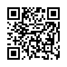 QR Code for bitcoin:1NqDUE6Ws2yEYFn5JNdYrA3RUcLyLrafFd