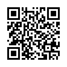 QR Code for bitcoin:1NqDdjA1kxCDCbgi7RByCADyHaxxuT8pbf