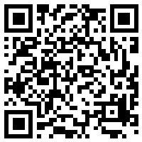 QR Code for bitcoin:1NqDpufUPZhzhbLEMjBqSybcHvQVCxG84c