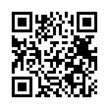QR Code for bitcoin:1NqESkCZJpraDMiu3PbBfVDYvxMWSm7Hmv