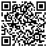 QR Code for bitcoin:1NqEZ4aKX3RiavynCWp3nMeUntXnf8GPuS