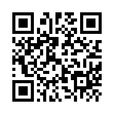 QR Code for bitcoin:1NqEiyHLvmLebfos2fWfwKcBi76MezqK6A