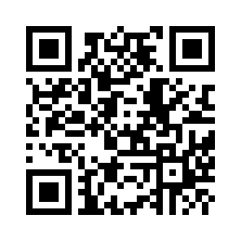 QR Code for bitcoin:1NqEsnUNkfihYa5NaSyqhUtpyT8FBLih75