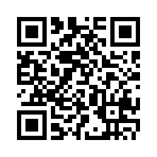 QR Code for bitcoin:1NqEutnyf9TNEEgsUaSvMW2XdbJjozC3ZP