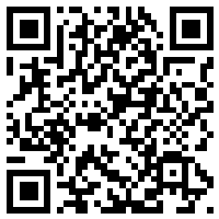 QR Code for bitcoin:1NqFJZSj7tGZu2Q23EbM7uuCKw9fdYcpp9