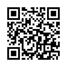 QR Code for bitcoin:1NqFbFYoQA5wFzgpMuZeFF1dDU3JyQ4Y5v