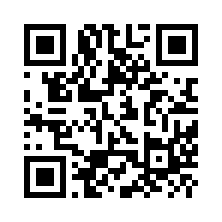 QR Code for bitcoin:1NqFbaXxK4oVgd9S6aGsKwNTo6MmMoRKyU